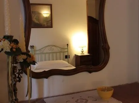 Отель Torciano Wine & Winery, Tuscany Сан-Джиминьяно