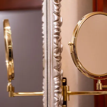 Torciano Wine & Winery, Tuscany *