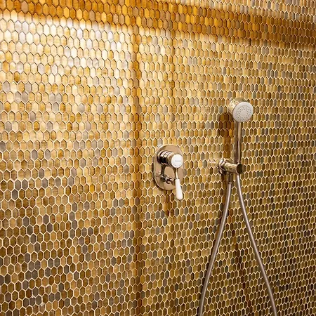 Отель Torciano Wine & Winery, Tuscany