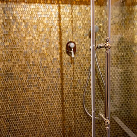 Torciano Wine & Winery, Tuscany Hotel