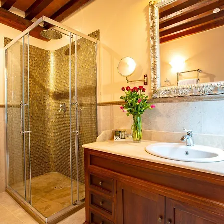 Hotel Torciano Wine & Winery, Tuscany San Gimignano