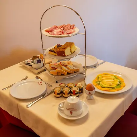 Torciano Wine & Winery, Tuscany Сан-Джиминьяно