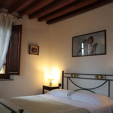 Torciano Wine & Winery, Tuscany Сан-Джиминьяно