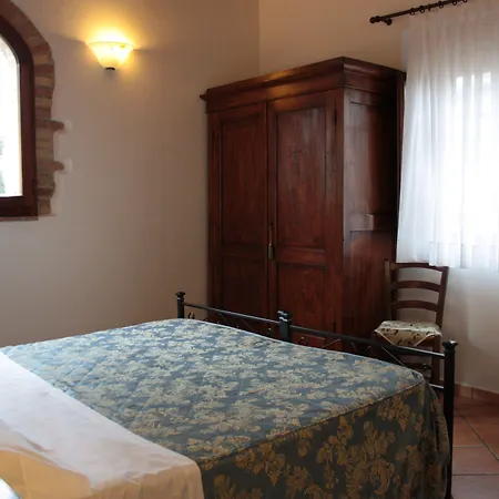 Torciano Wine & Winery, Tuscany * San Gimignano