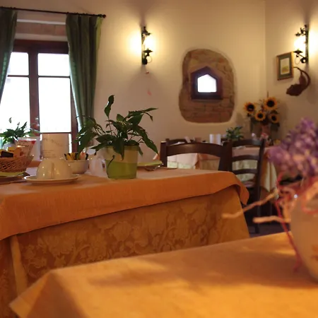 Torciano Wine & Winery, Tuscany Hotel San Gimignano