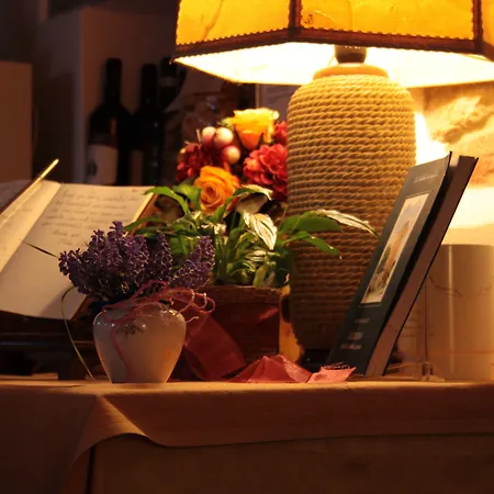 Отель Torciano Wine & Winery, Tuscany Сан-Джиминьяно