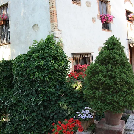 Torciano Wine & Winery, Tuscany Hotel 3*
