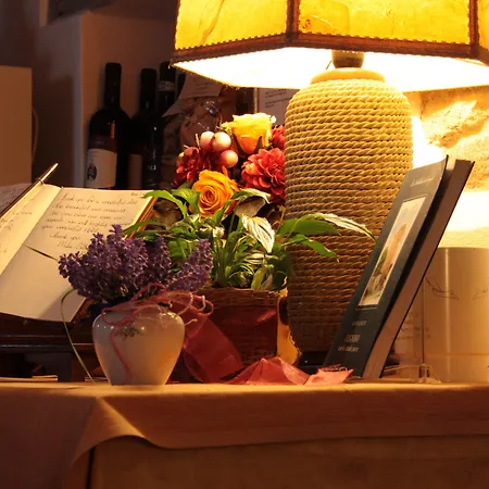 Hotell Torciano Wine & Winery, Tuscany