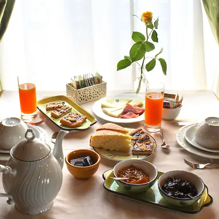 Torciano Wine & Winery, Tuscany *