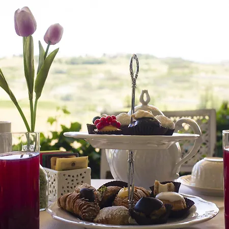 Torciano Wine & Winery, Tuscany Hotel San Gimignano