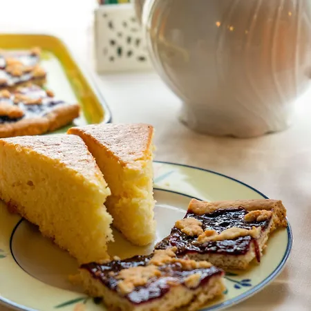 Torciano Wine & Winery, Tuscany Отель *