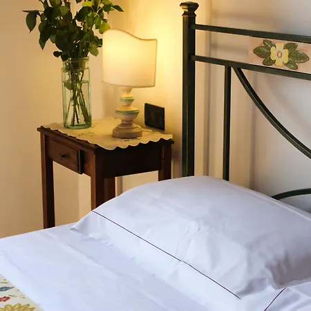 Torciano Wine & Winery, Tuscany * Сан-Джиминьяно