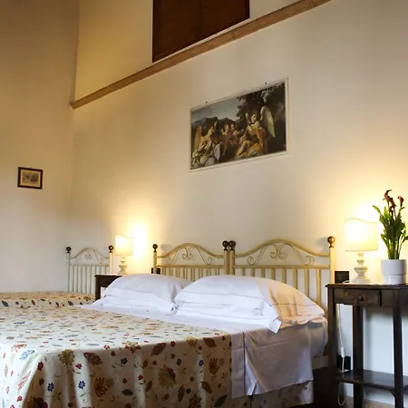 Torciano Wine & Winery, Tuscany Hotell *