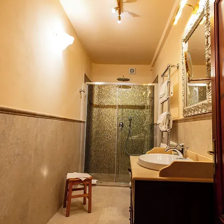 Hotell Torciano Wine & Winery, Tuscany San Gimignano