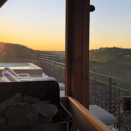 Torciano Wine & Winery, Tuscany 3* San Gimignano