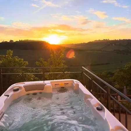 Hotel Torciano Wine & Winery, Tuscany San Gimignano