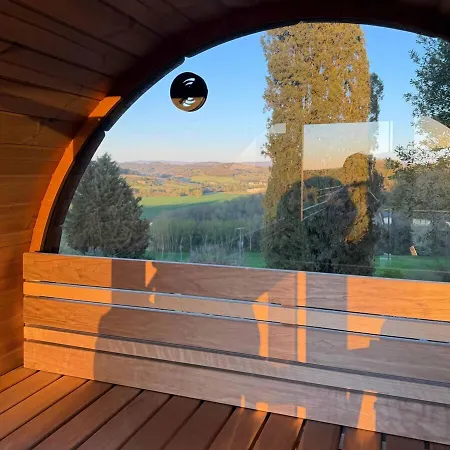 Torciano Wine & Winery, Tuscany 3* סן ג'ימיניאנו