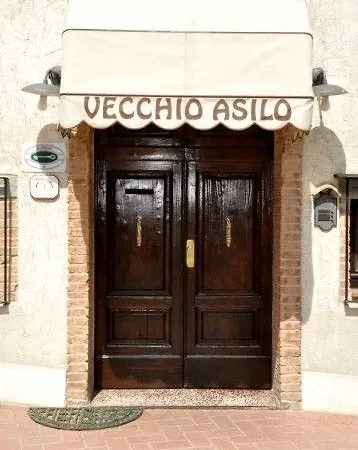Hotel Torciano Wine & Winery, Tuscany *