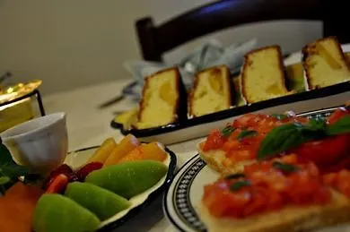 Torciano Wine & Winery, Tuscany San Gimignano