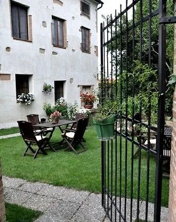 Hotel Torciano Wine & Winery, Tuscany