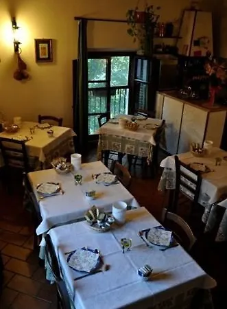 Torciano Wine & Winery, Tuscany