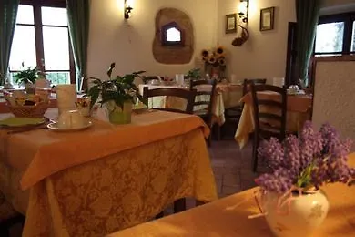 Torciano Wine & Winery, Tuscany Отель *