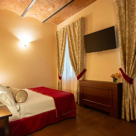 Torciano Wine & Winery, Tuscany Hotel San Gimignano