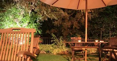 Torciano Wine & Winery, Tuscany 3* San Gimignano