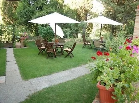 Hotel Torciano Wine & Winery, Tuscany